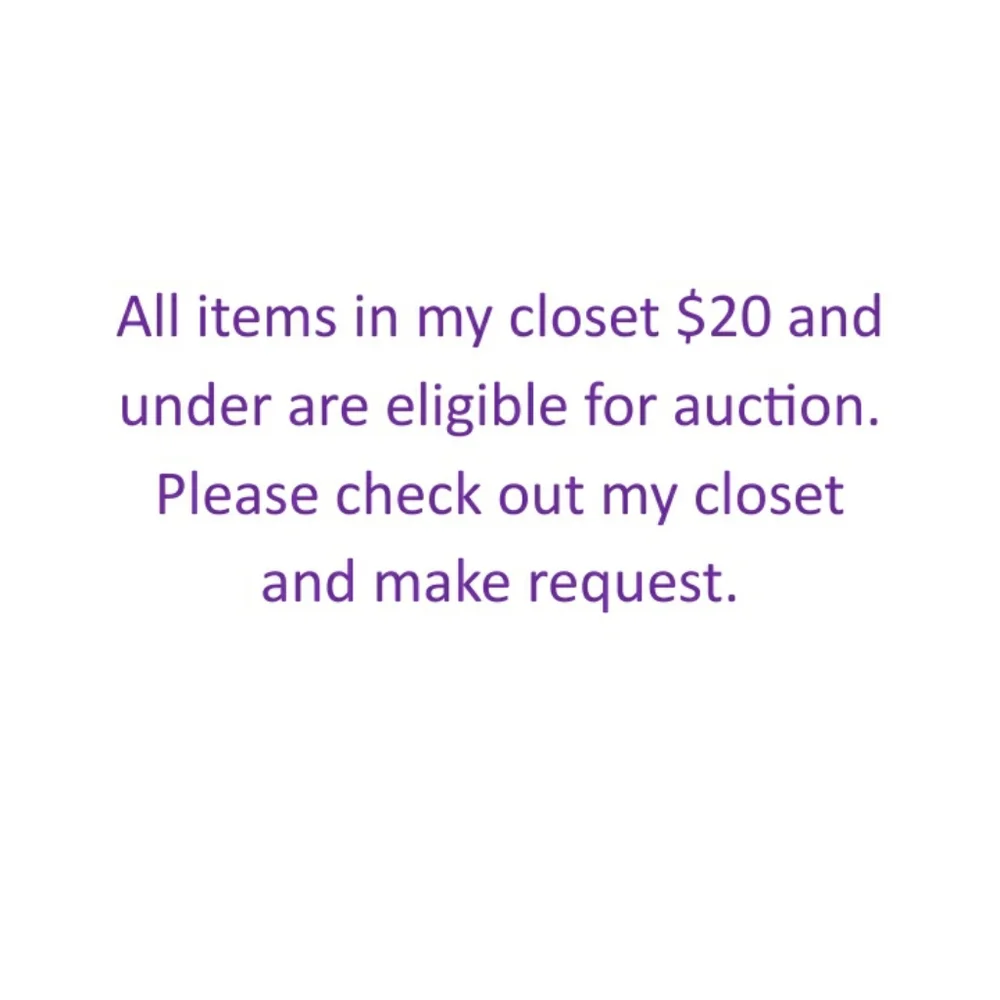 Live rules - Picture 2 of 9